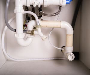 About Emergency plumbing pros Lapaz, IN